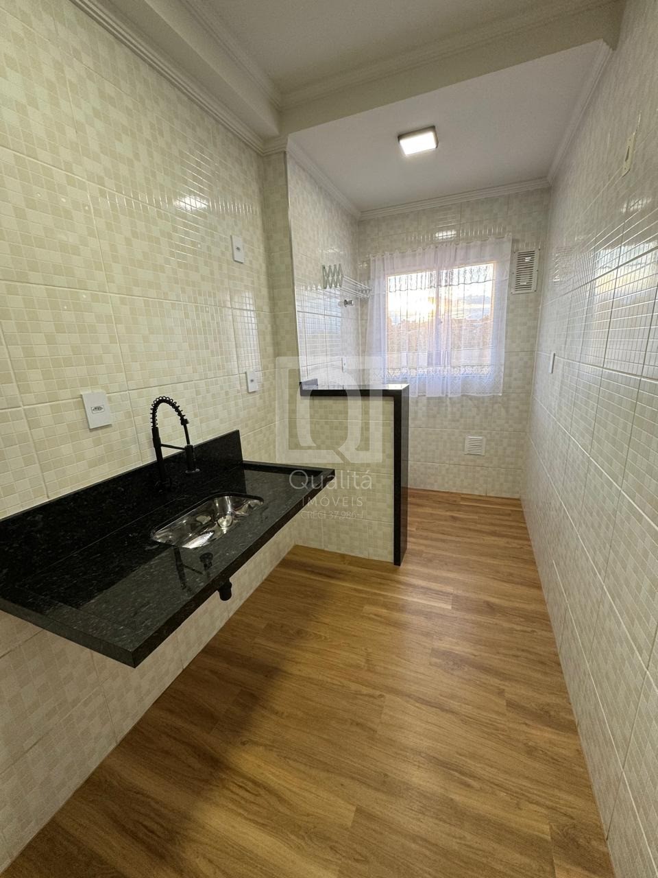 Apartamento, 2 quartos, 57 m² - Foto 5