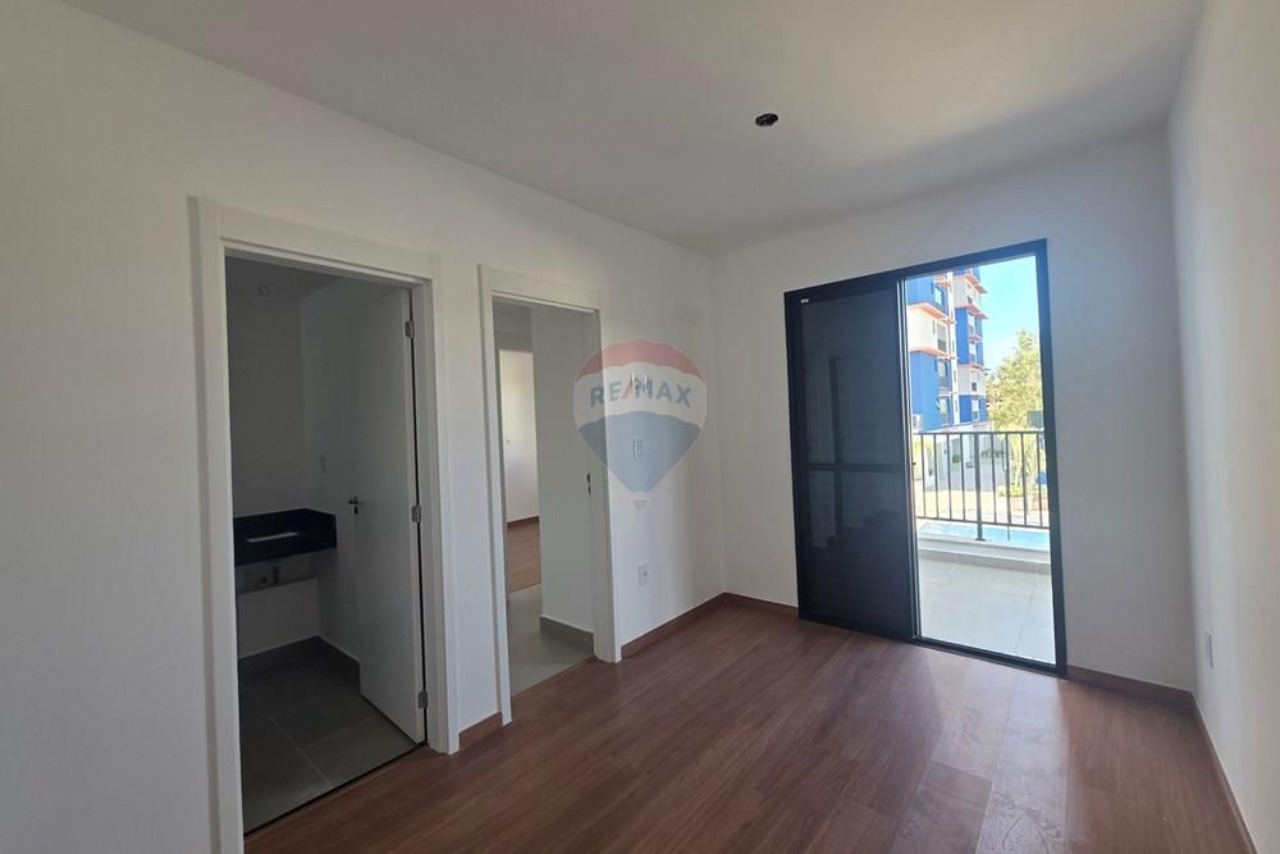 Apartamento, 2 quartos, 72 m² - Foto 7