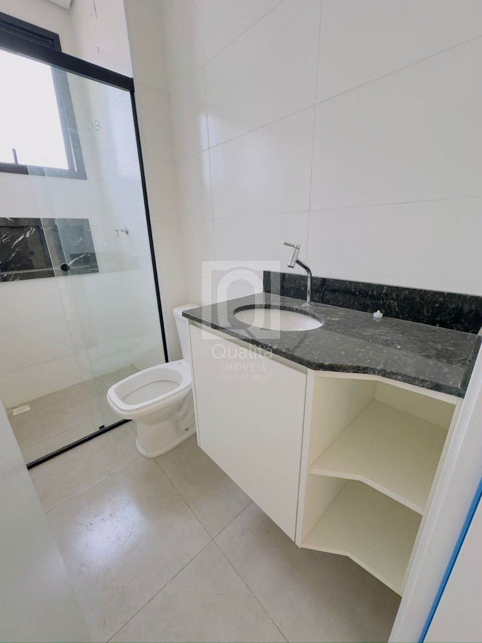 Apartamento, 2 quartos, 64 m² - Foto 20