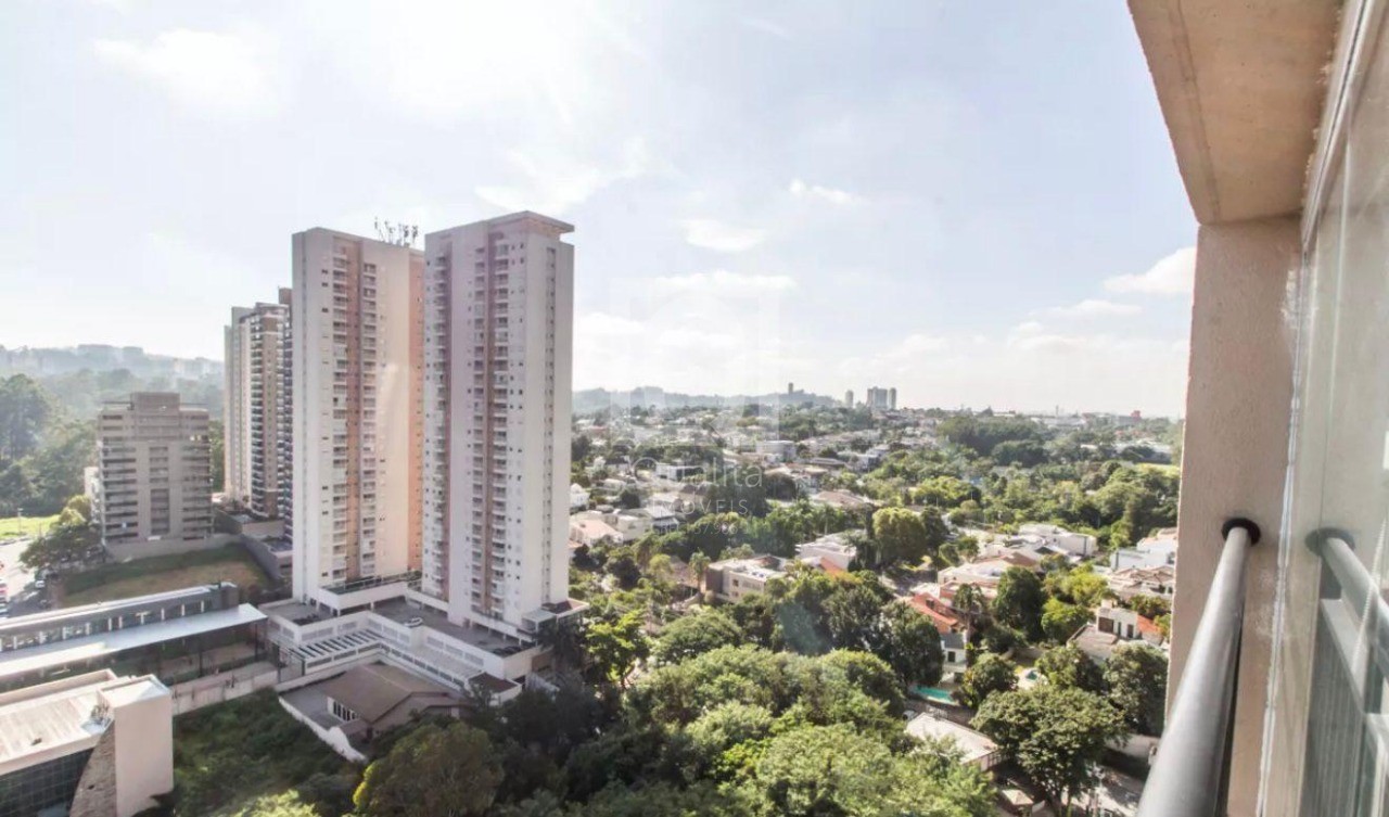 Apartamento, 1 quarto, 43 m² - Foto 19