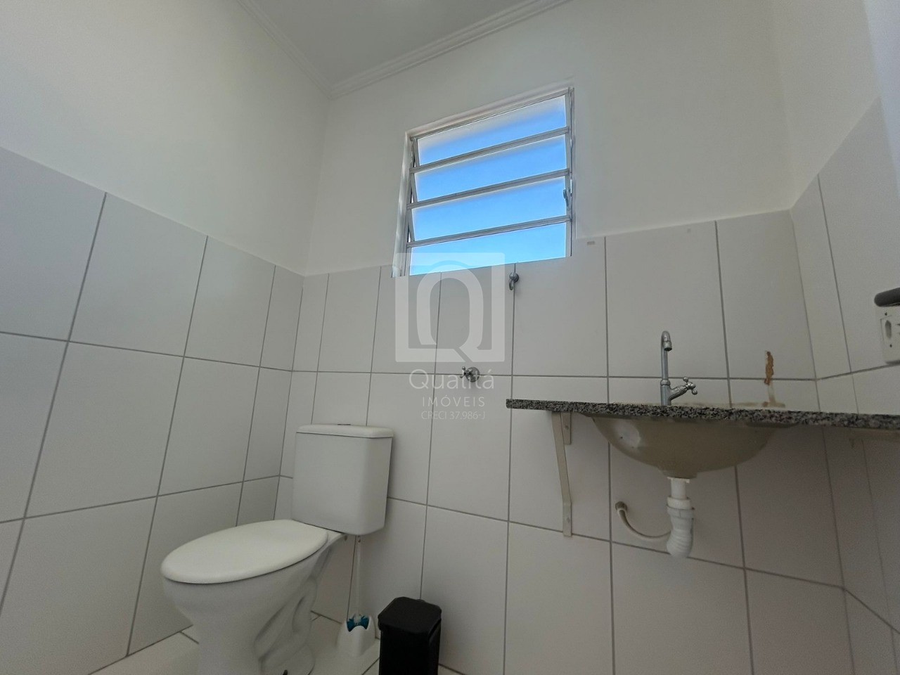 Apartamento, 2 quartos, 101 m² - Foto 12
