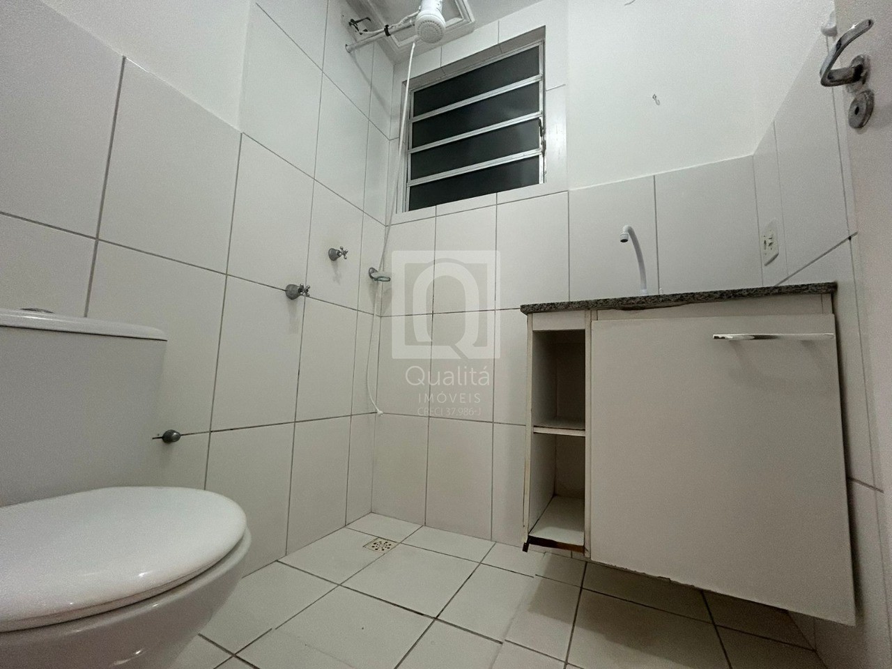 Apartamento, 2 quartos, 101 m² - Foto 6