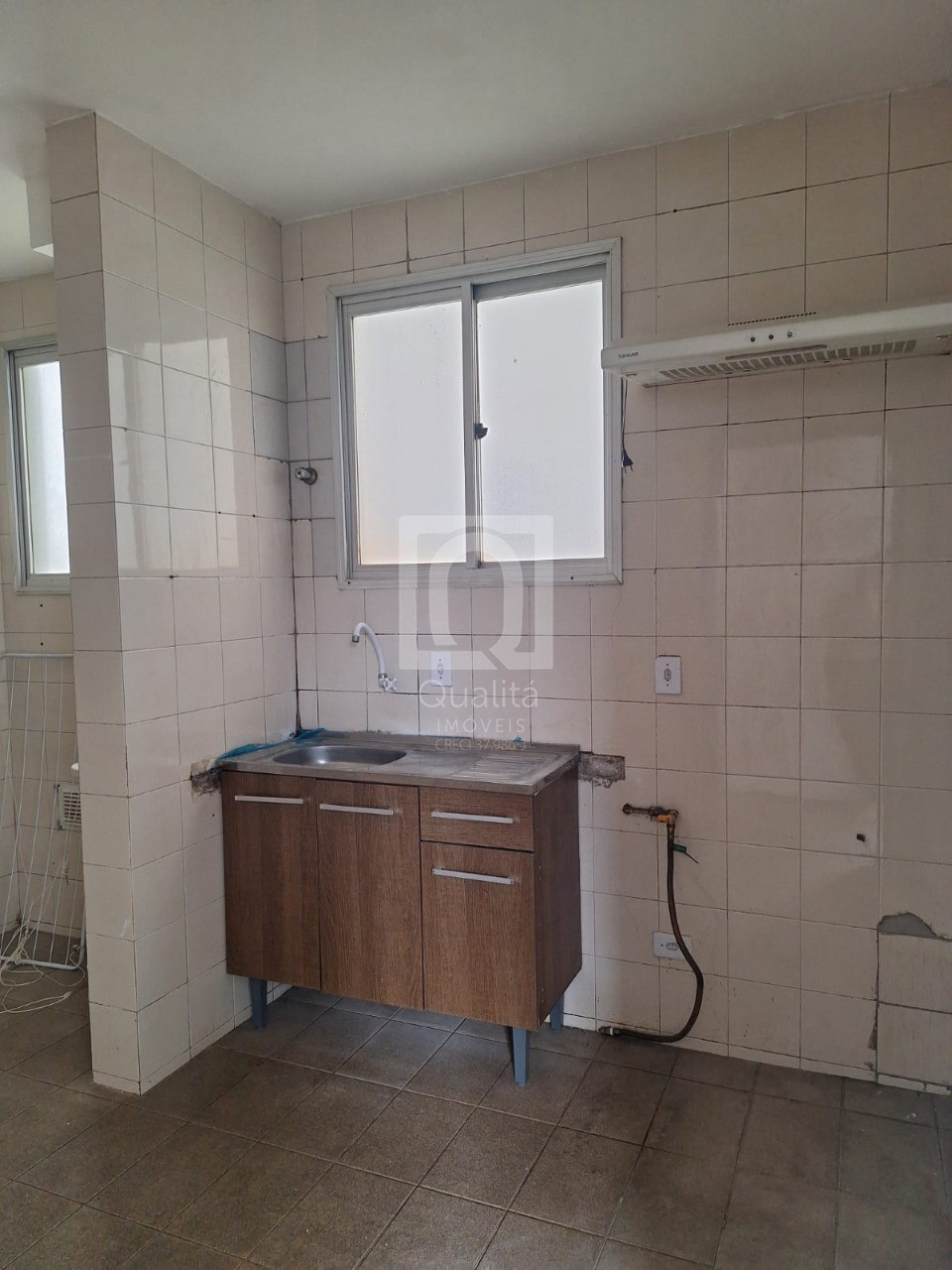 Apartamento, 3 quartos, 70 m² - Foto 3