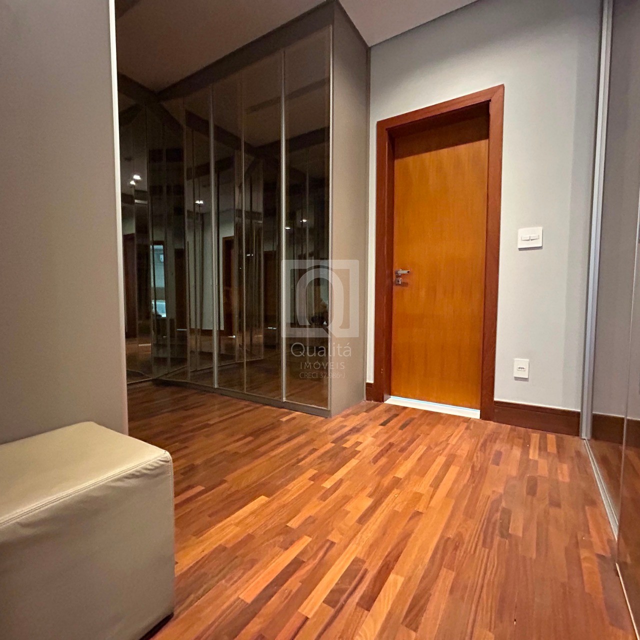 Casa de Condomínio, 3 quartos - Foto 17