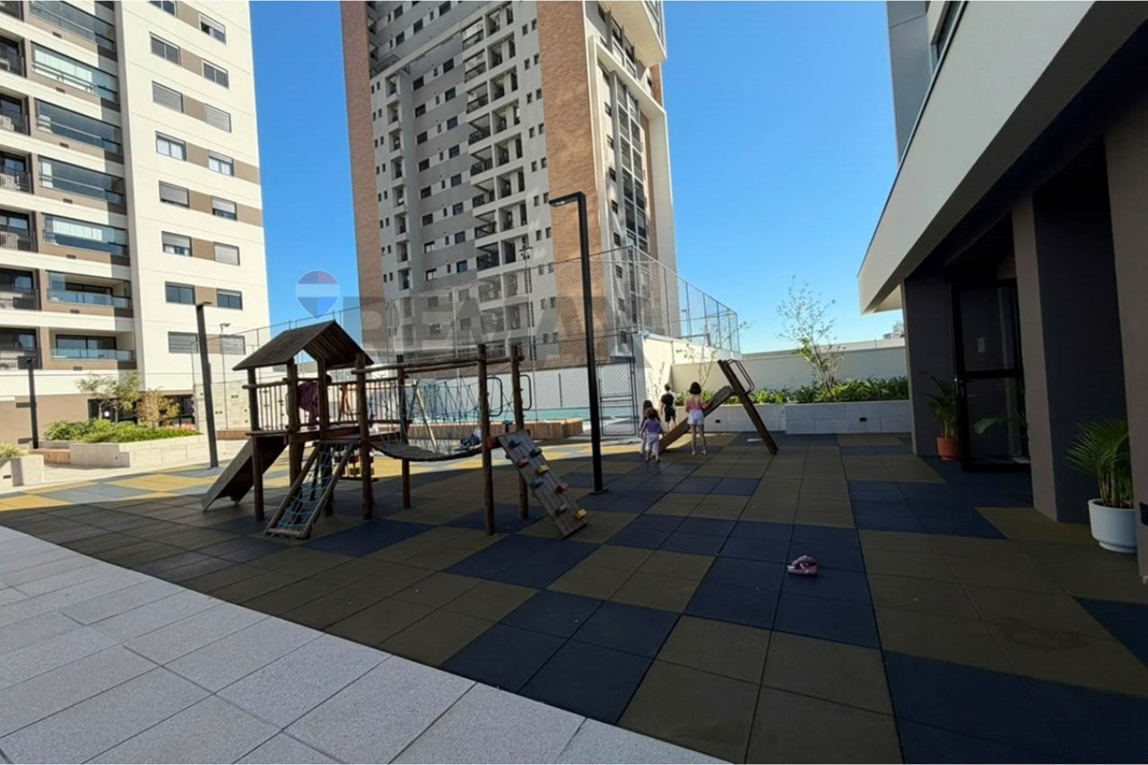 Apartamento, 1 quarto, 49 m² - Foto 15