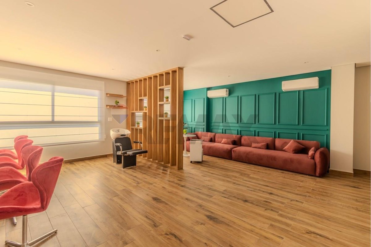 Apartamento, 2 quartos, 67 m² - Foto 22