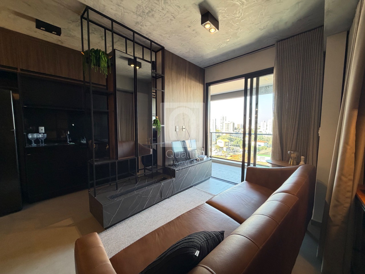 Apartamento, 2 quartos, 57 m² - Foto 5