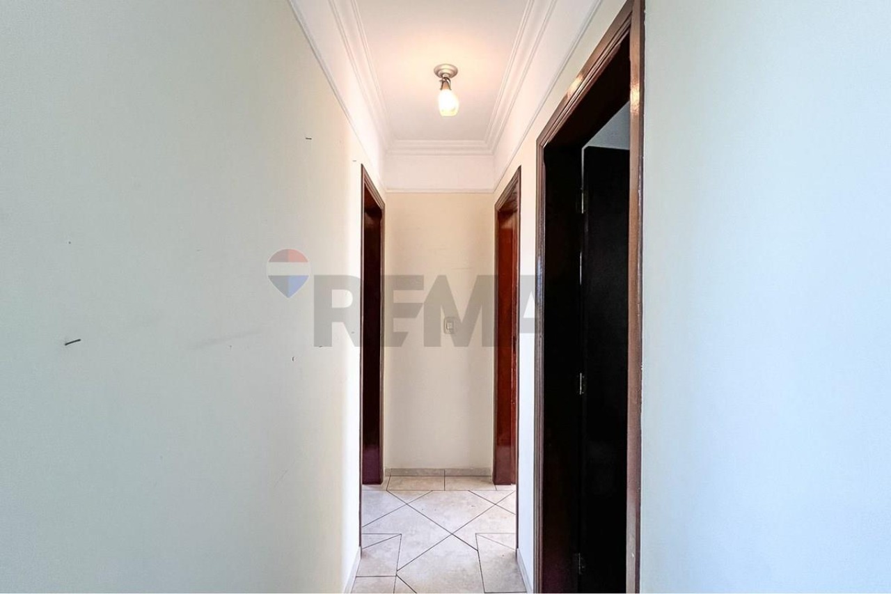 Apartamento, 2 quartos, 68 m² - Foto 12