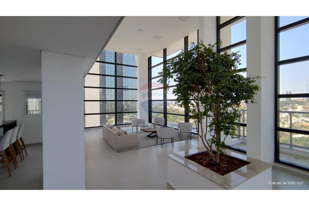 Apartamento, 1 quarto, 72 m² - Foto 32