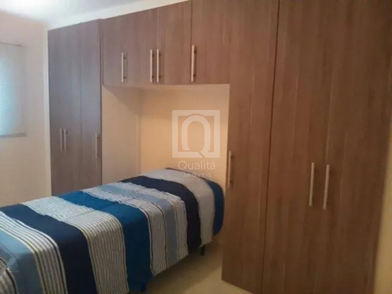 Casa, 2 quartos - Foto 7