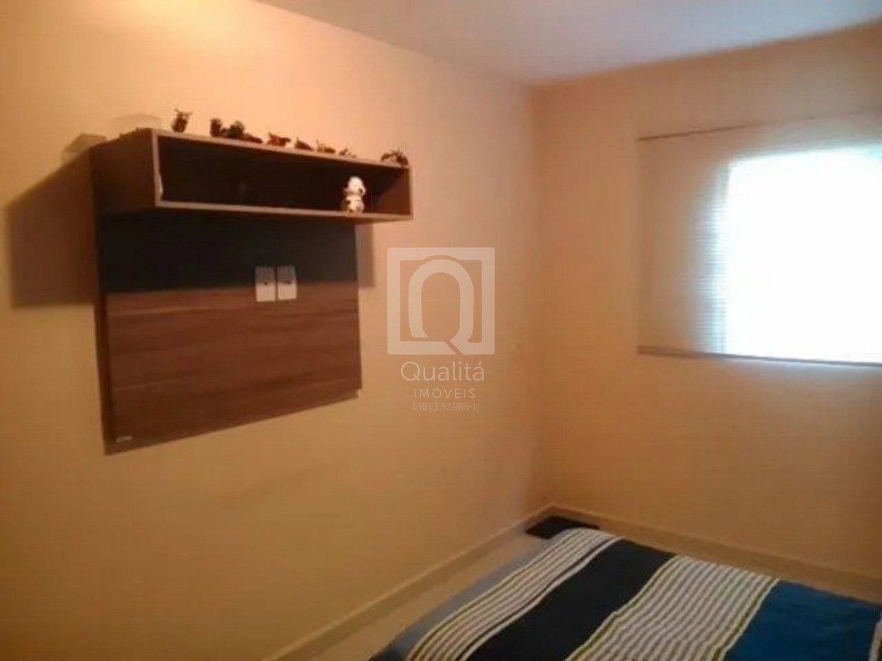 Casa, 2 quartos - Foto 8