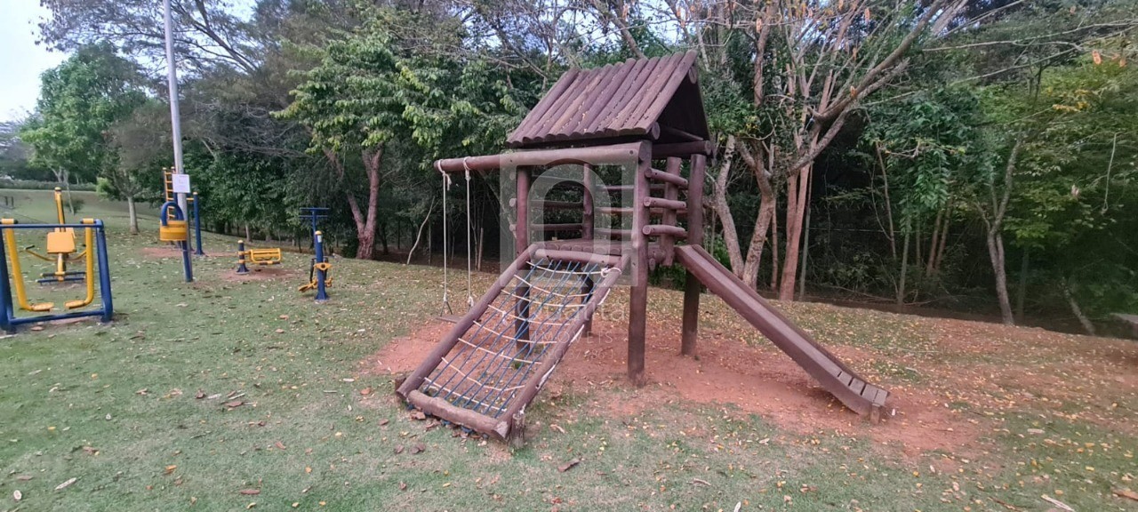 Casa de Condomínio, 3 quartos - Foto 23