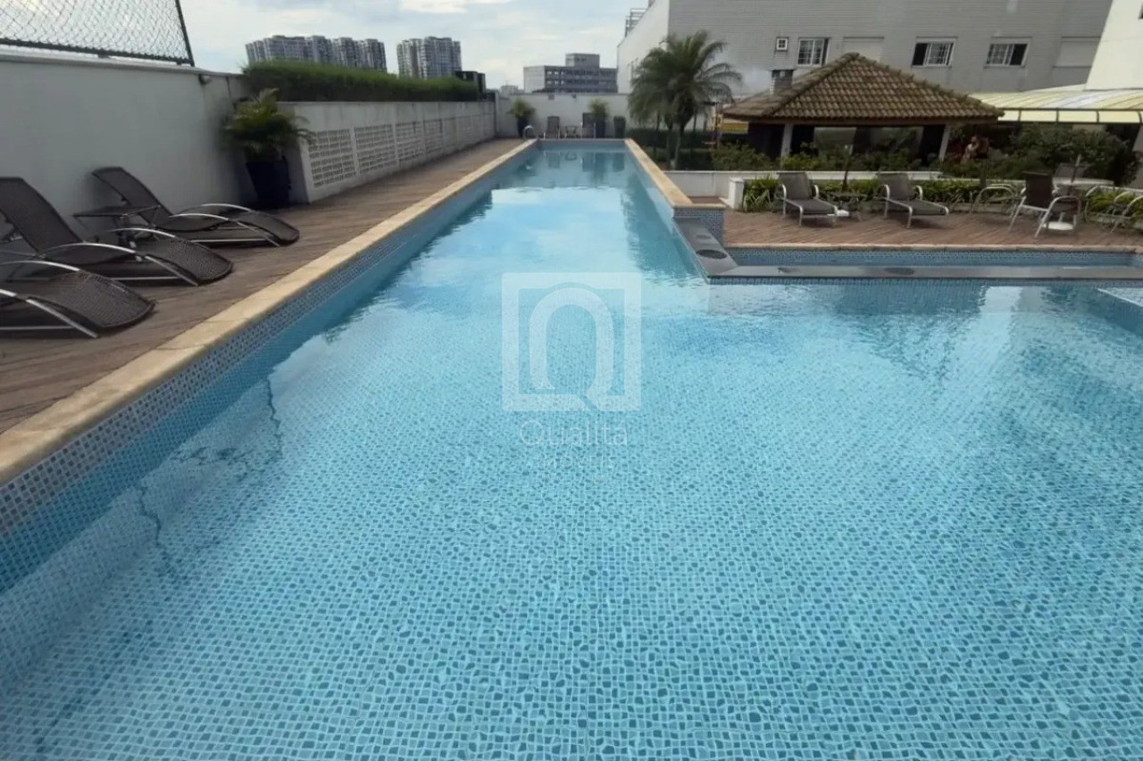 Apartamento, 2 quartos, 64 m² - Foto 19