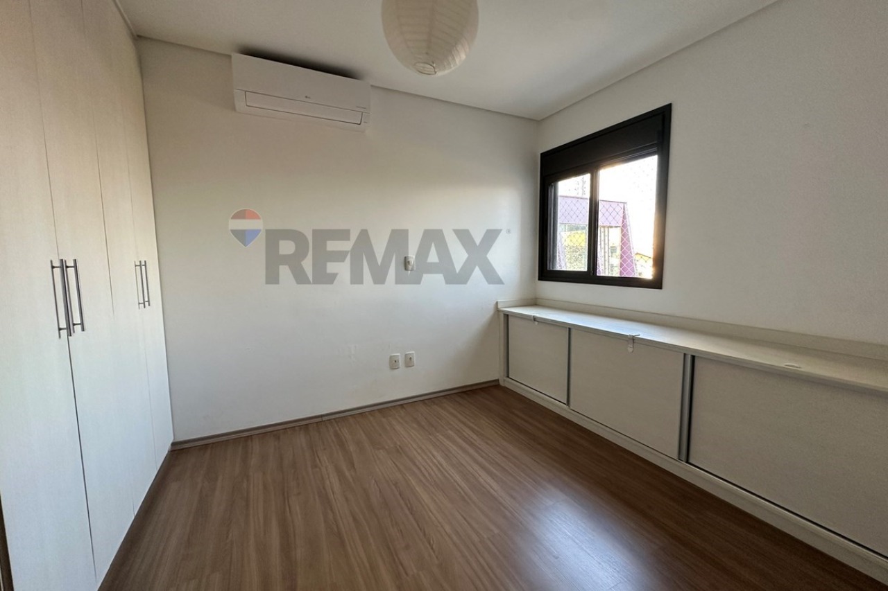 Apartamento, 4 quartos, 135 m² - Foto 13
