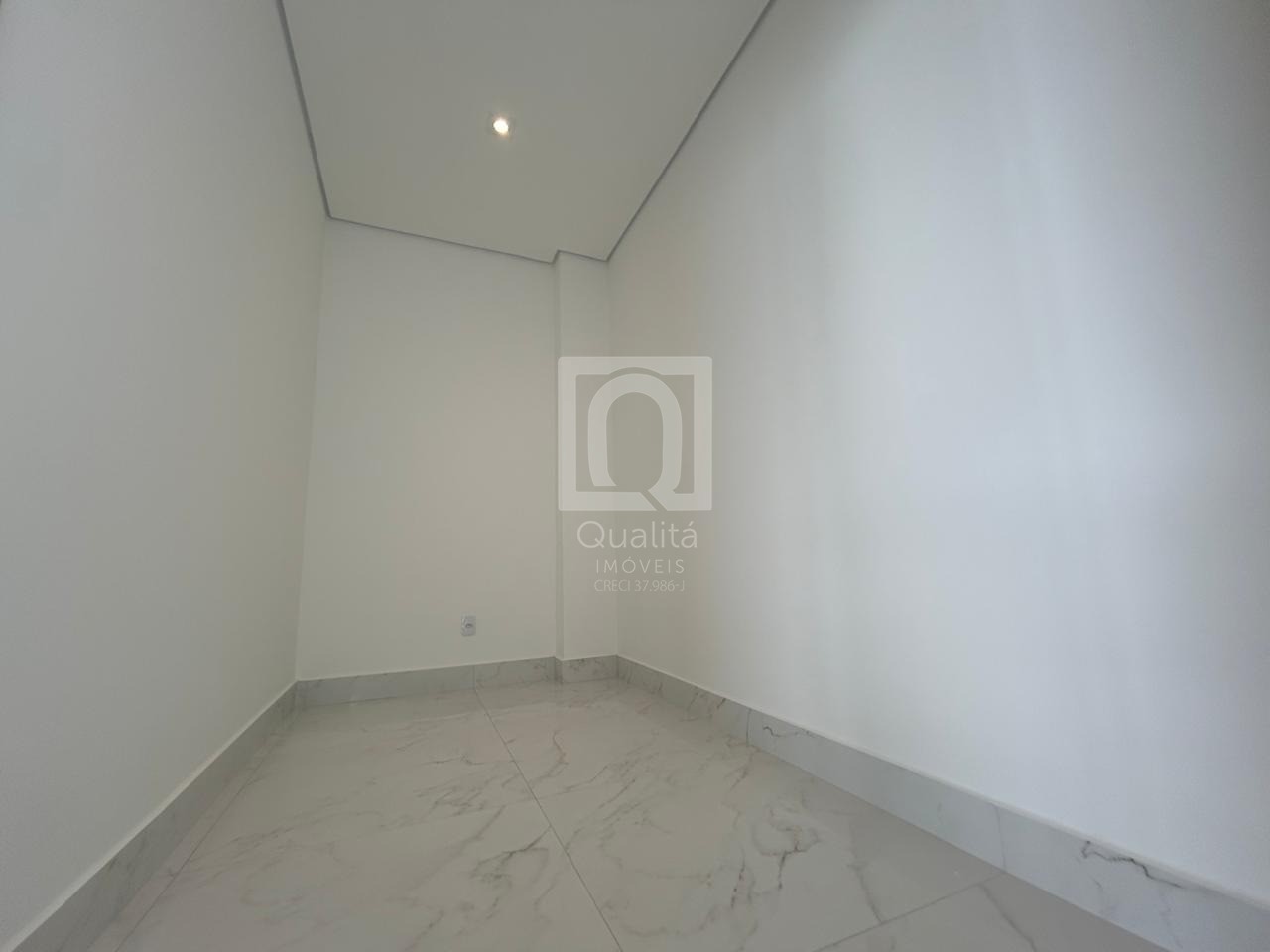 Casa de Condomínio, 4 quartos - Foto 11