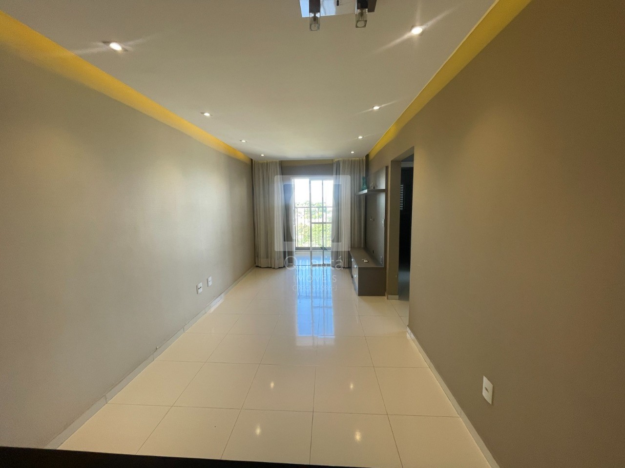 Apartamento, 2 quartos, 60 m² - Foto 8