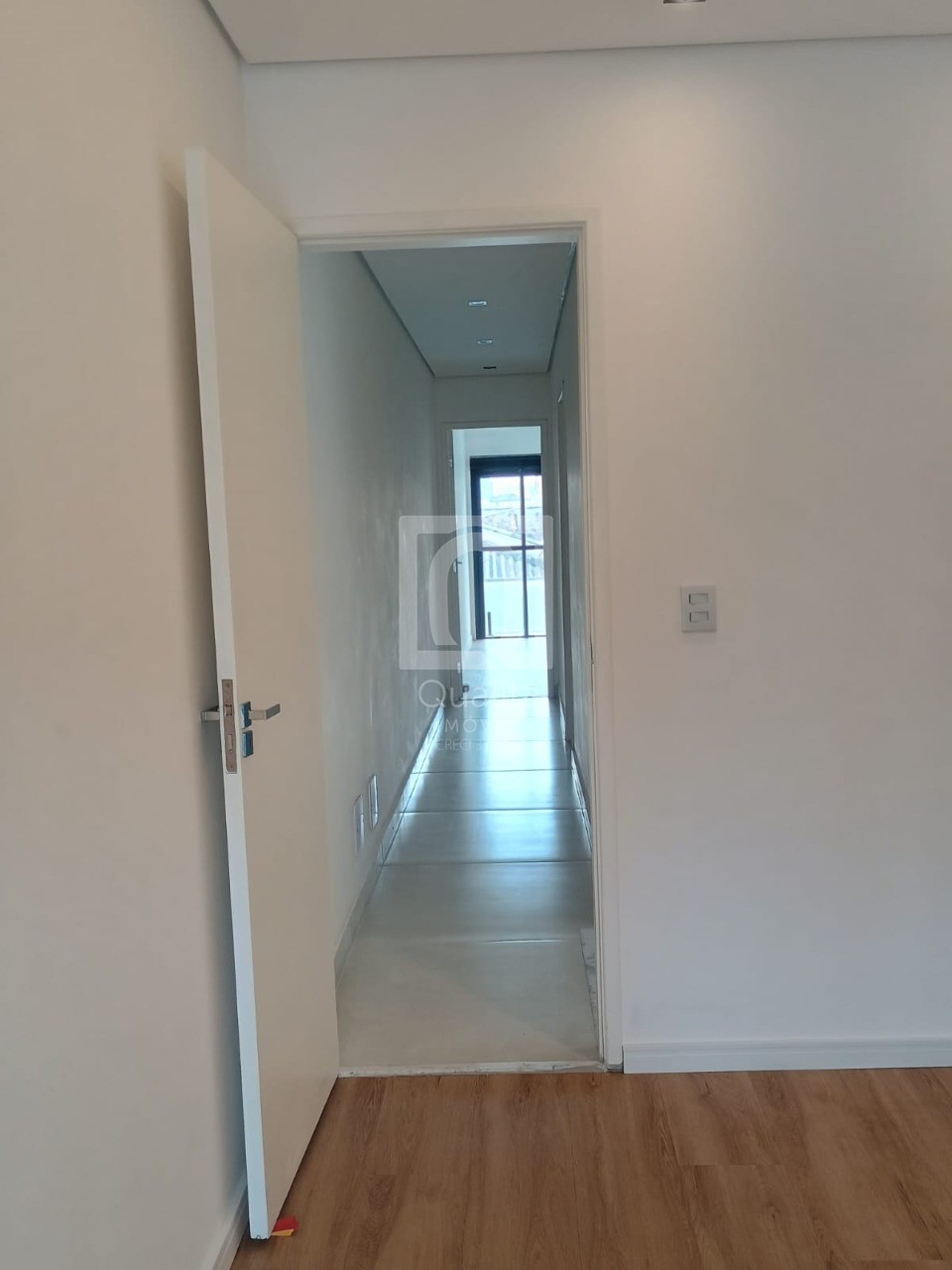 Sobrado, 3 quartos, 115 m² - Foto 19