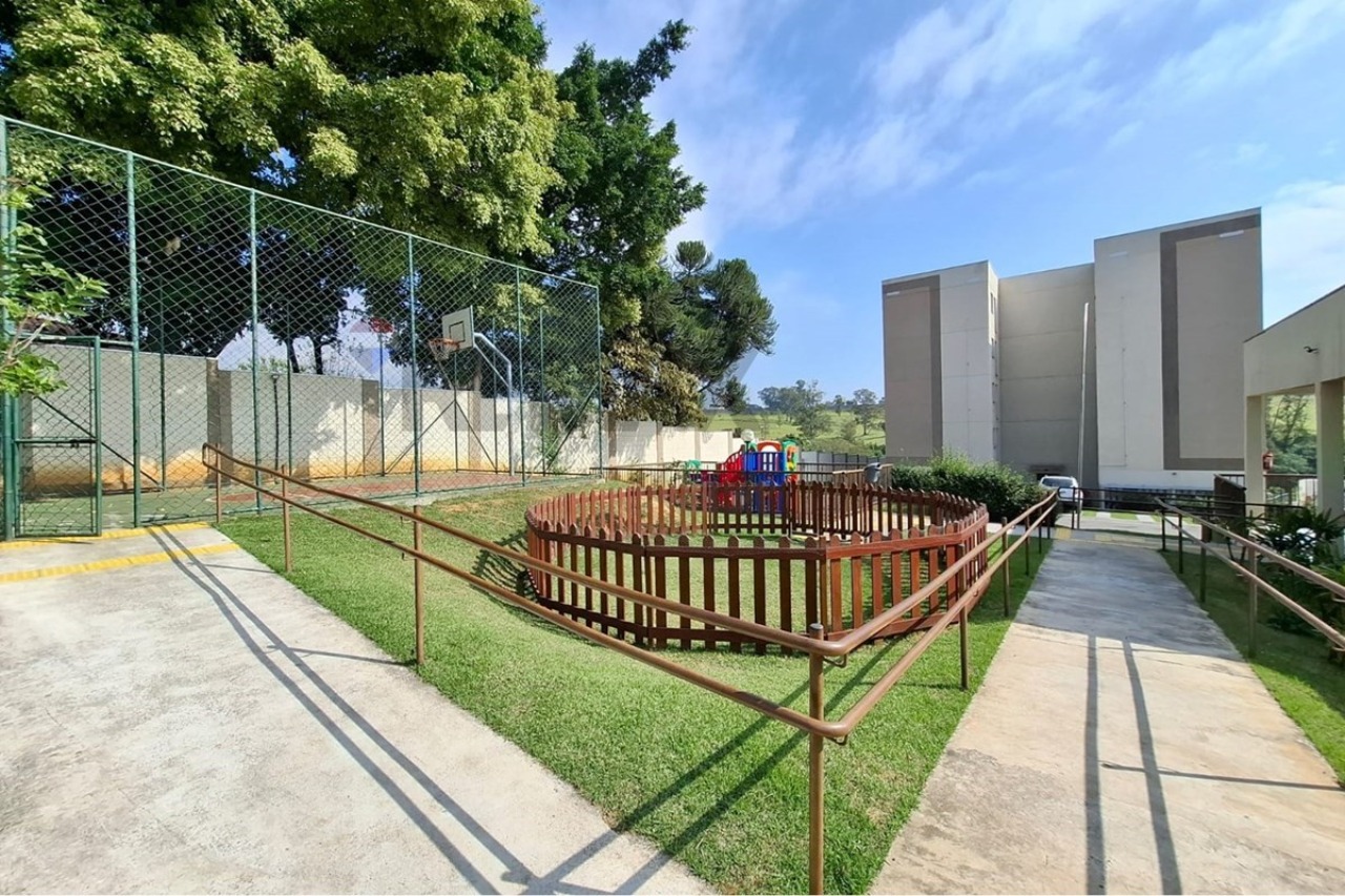 Apartamento, 2 quartos, 39 m² - Foto 14