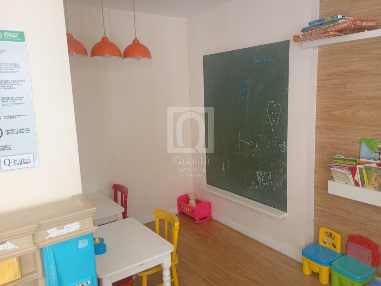 Cobertura, 2 quartos, 54 m² - Foto 32