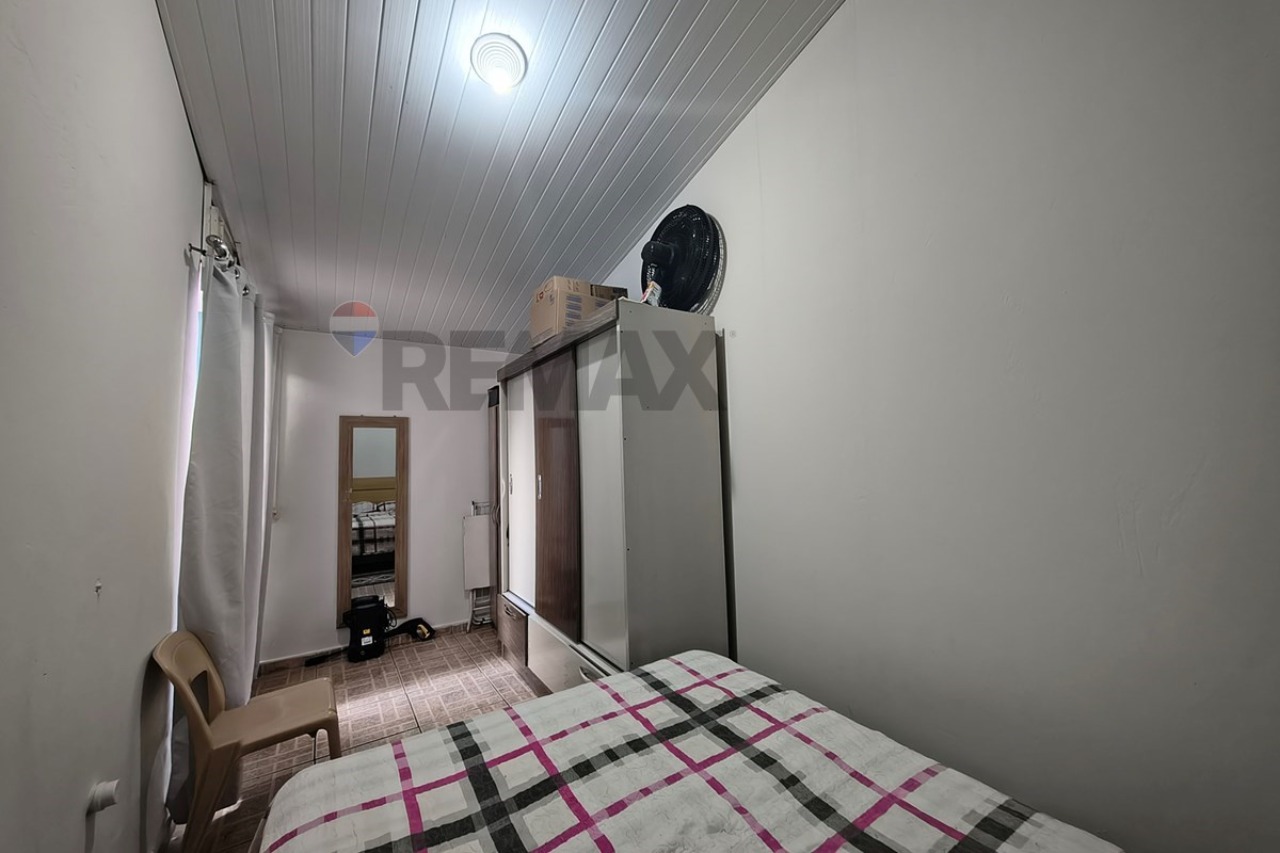 Casa, 3 quartos - Foto 17