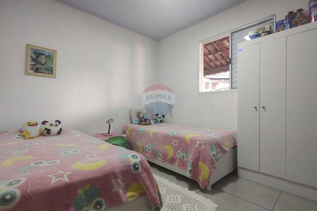 Casa, 3 quartos - Foto 12