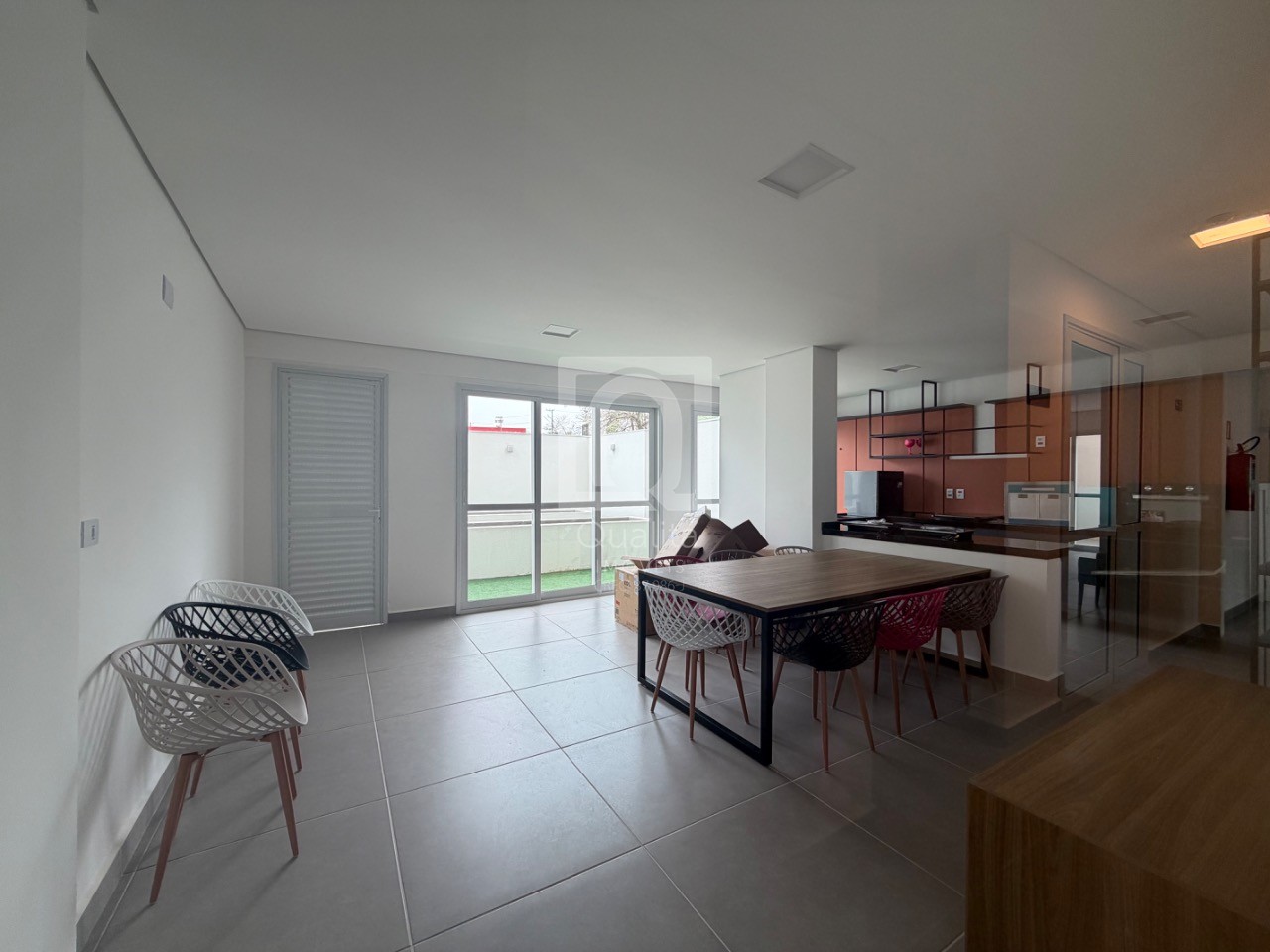 Apartamento, 3 quartos, 93 m² - Foto 17