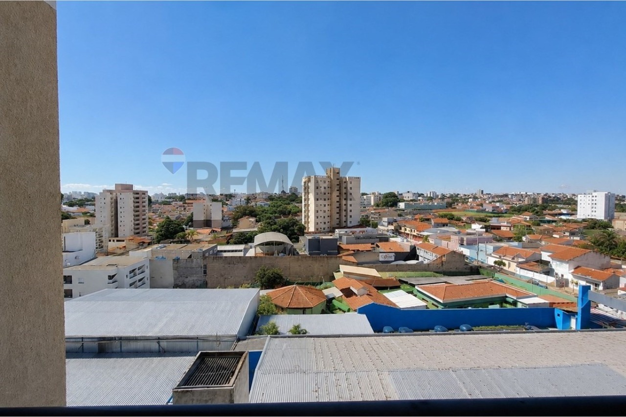 Apartamento, 3 quartos, 90 m² - Foto 10