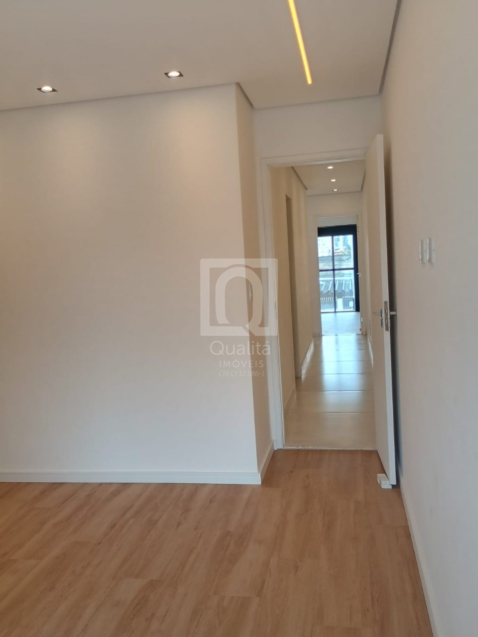 Sobrado, 3 quartos, 115 m² - Foto 14