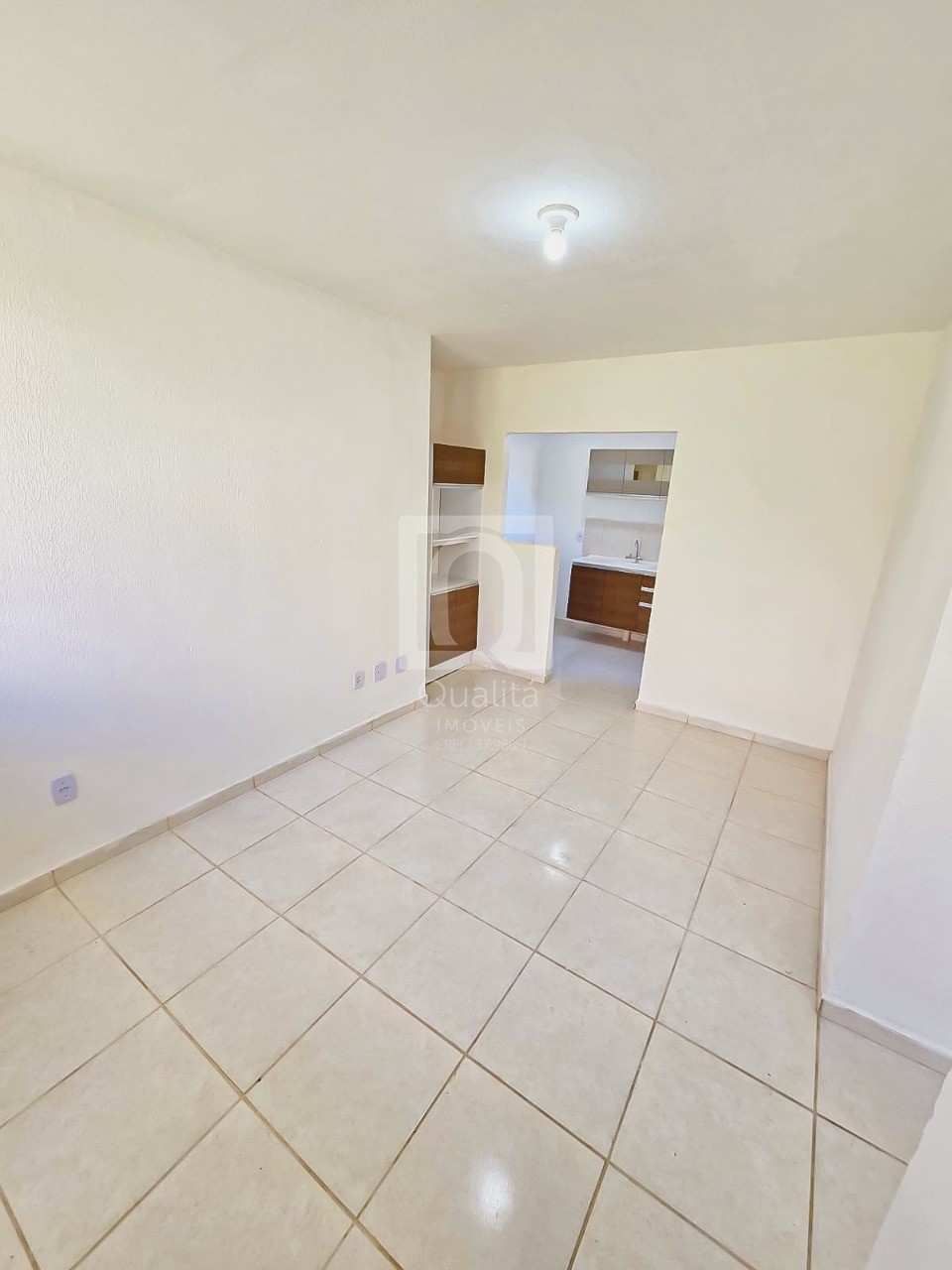 Apartamento, 2 quartos, 61 m² - Foto 3