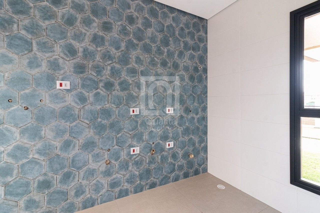 Casa de Condomínio, 5 quartos - Foto 25