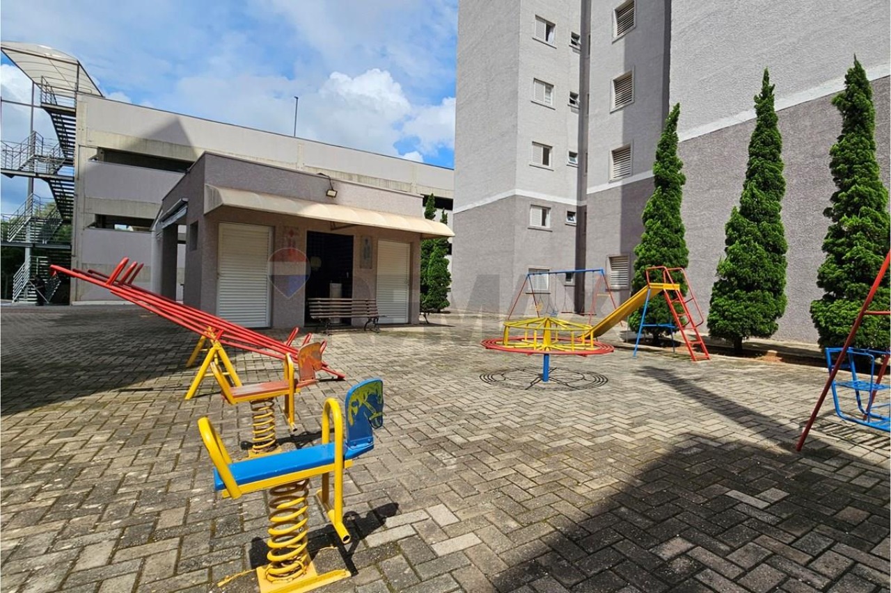 Apartamento, 3 quartos, 68 m² - Foto 17