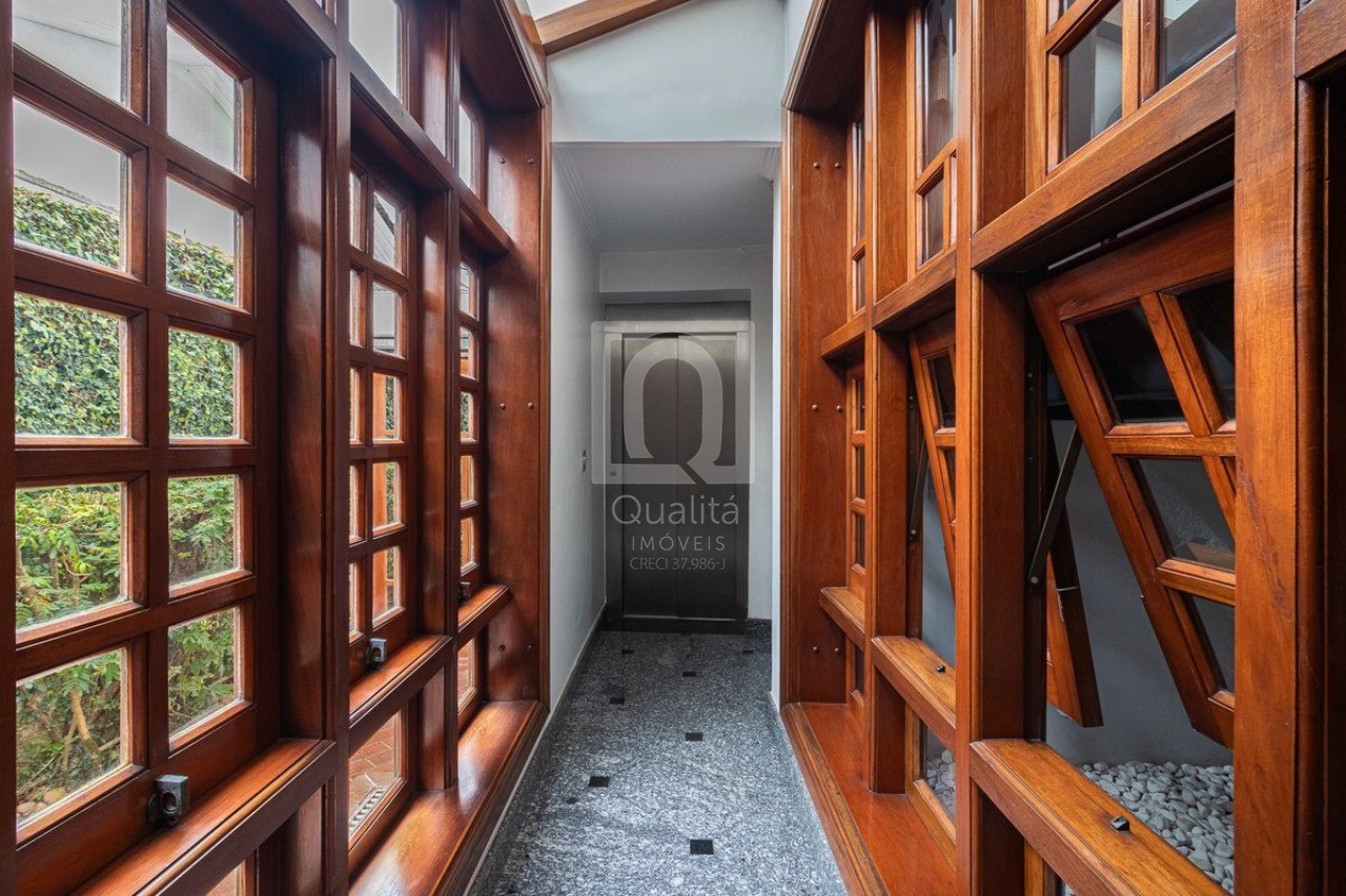 Casa de Condomínio, 4 quartos - Foto 34
