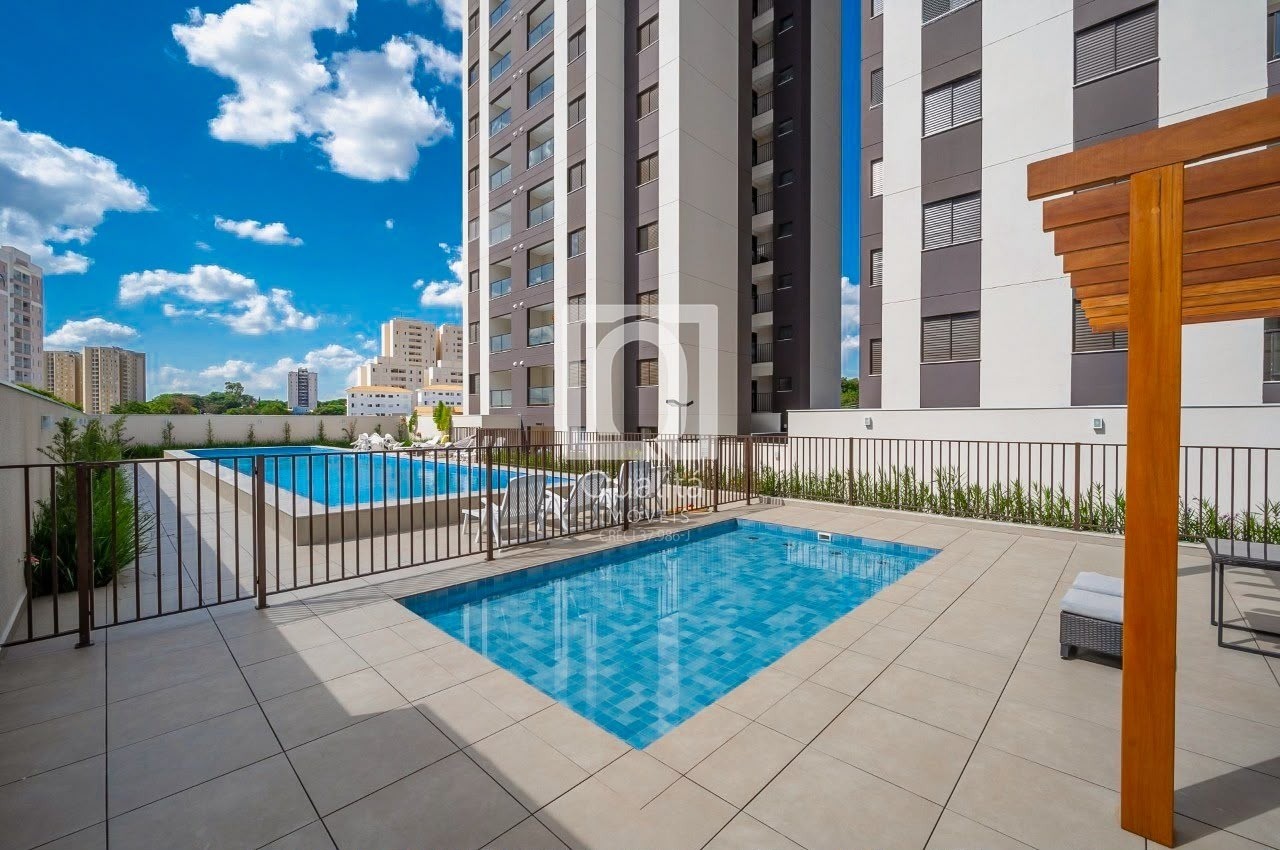 Apartamento, 2 quartos, 67 m² - Foto 19