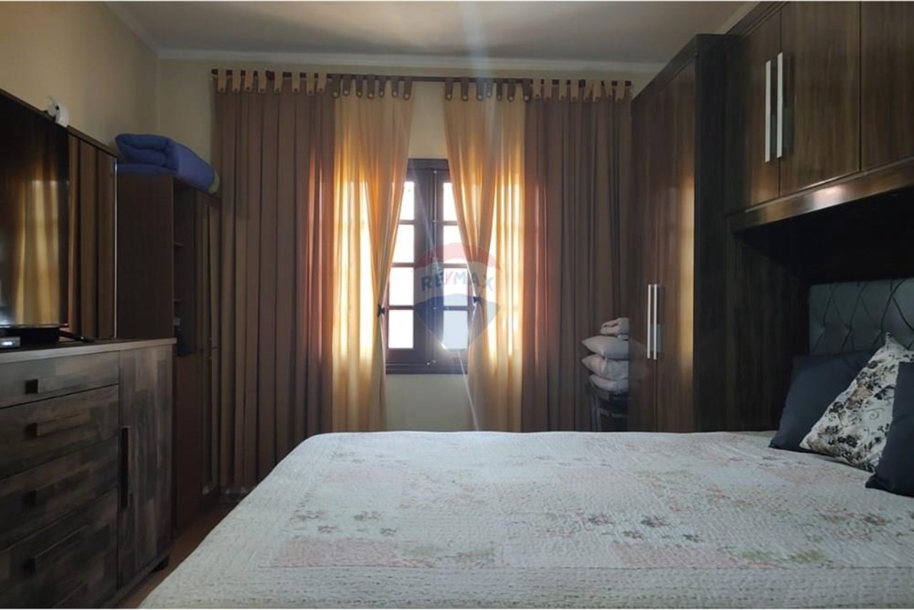 Casa, 5 quartos - Foto 22