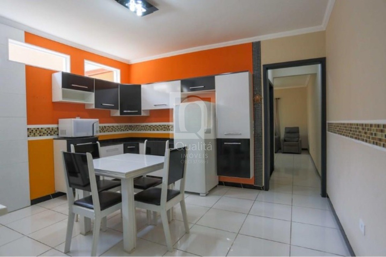 Sobrado, 2 quartos - Foto 7