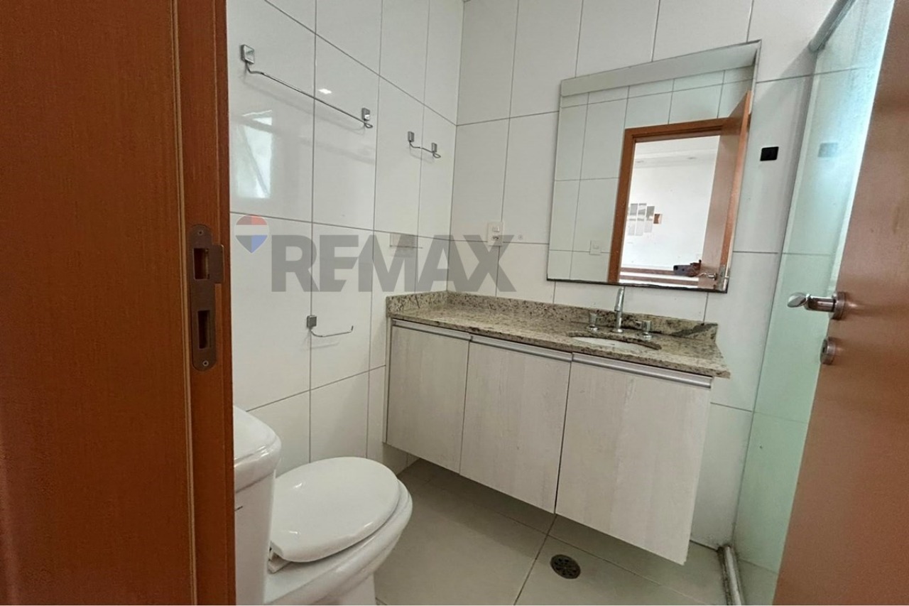 Apartamento, 1 quarto, 52 m² - Foto 10