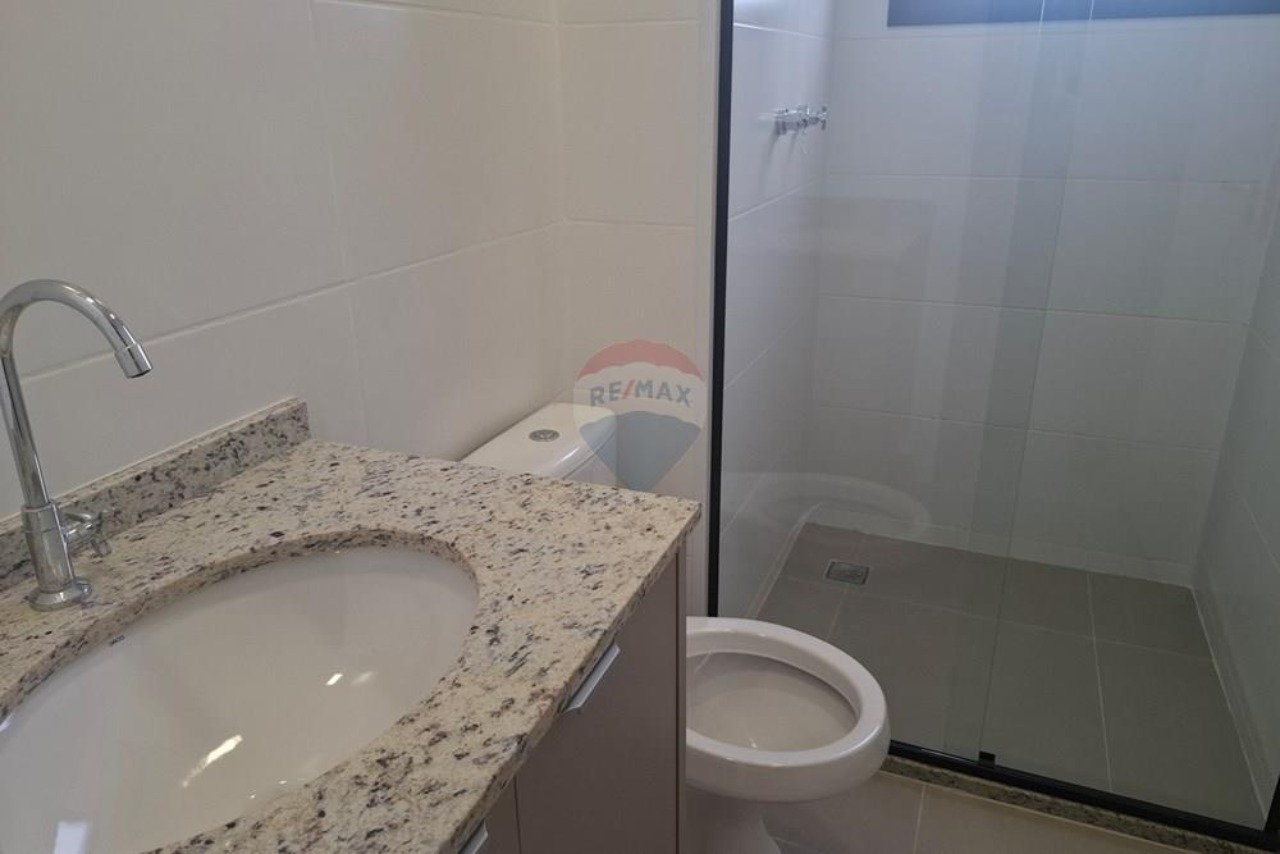 Apartamento, 2 quartos, 67 m² - Foto 7