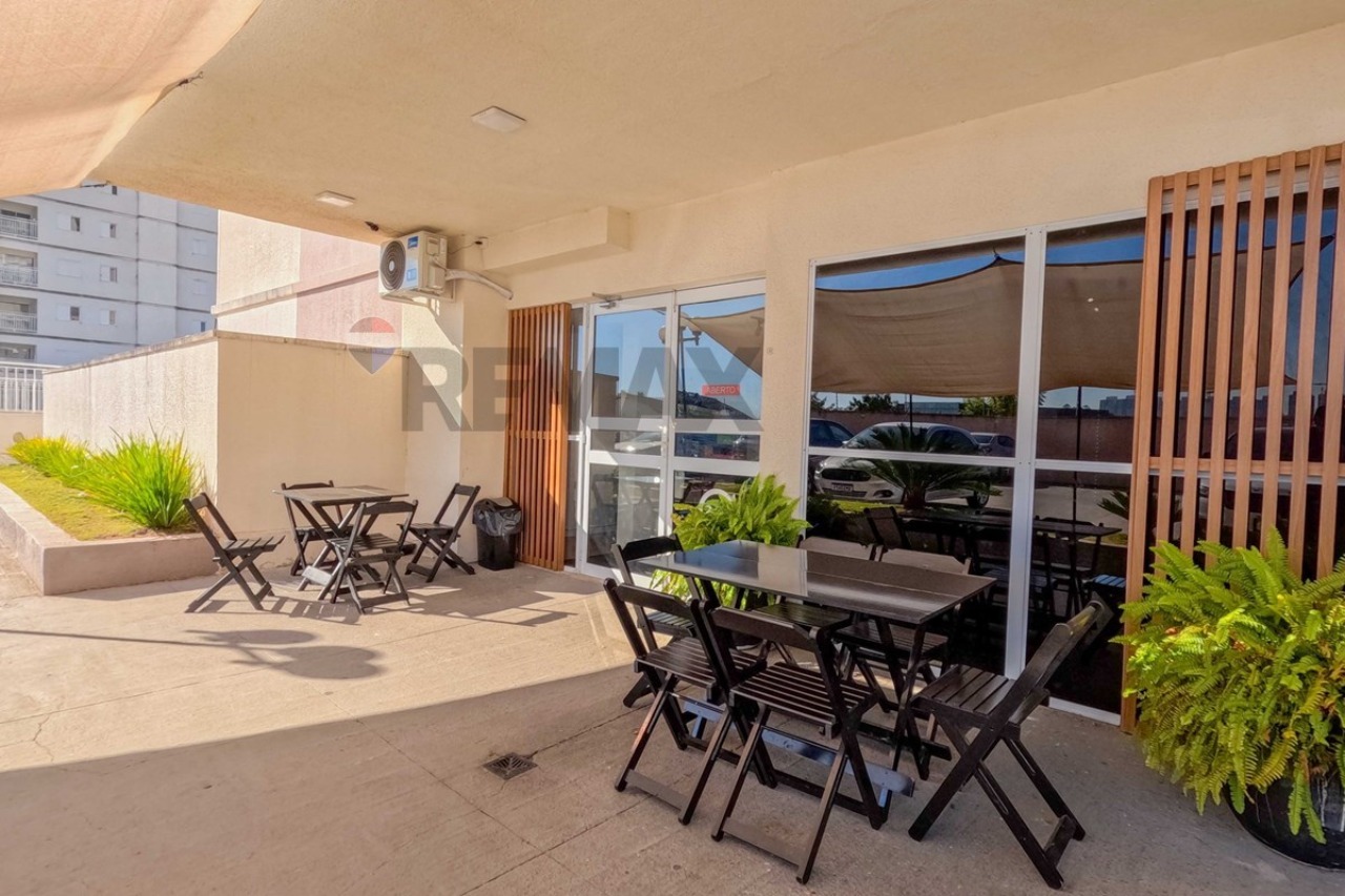 Apartamento, 2 quartos, 63 m² - Foto 16