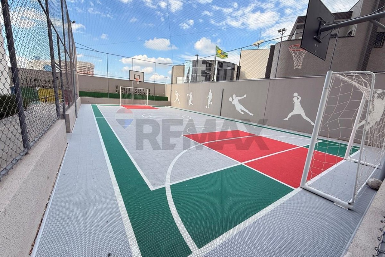 Apartamento, 1 quarto, 55 m² - Foto 20