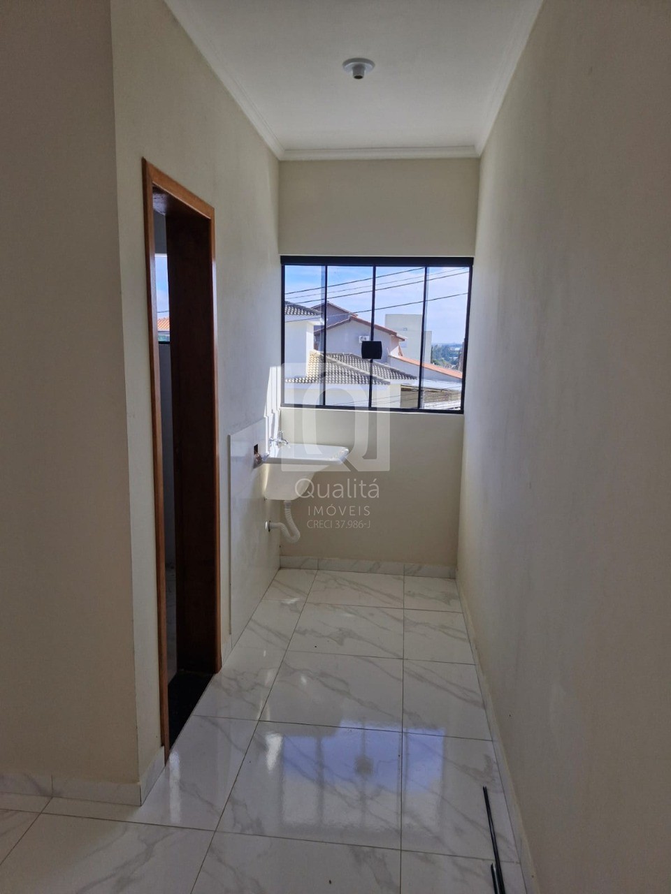 Kitnet-Studio, 32 m² - Foto 6