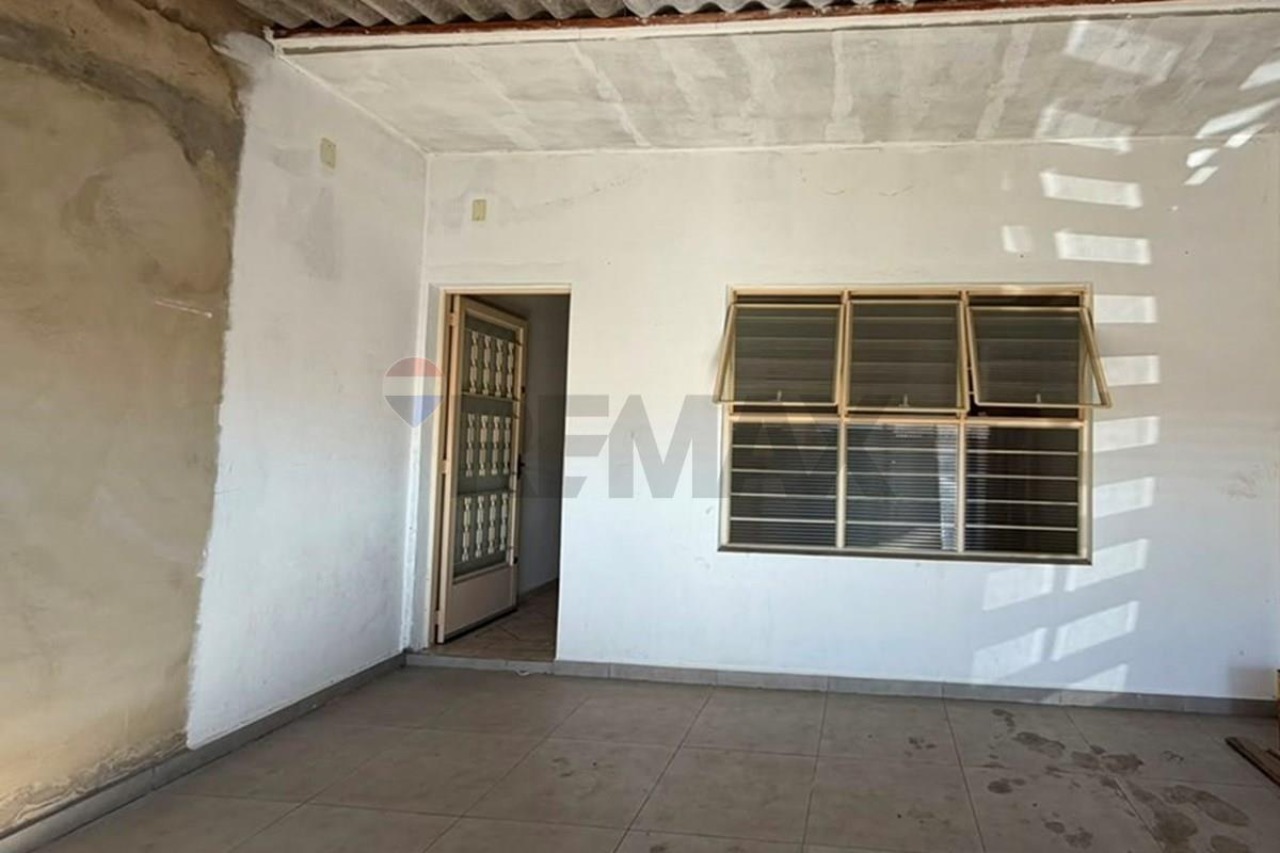 Casa, 3 quartos - Foto 15