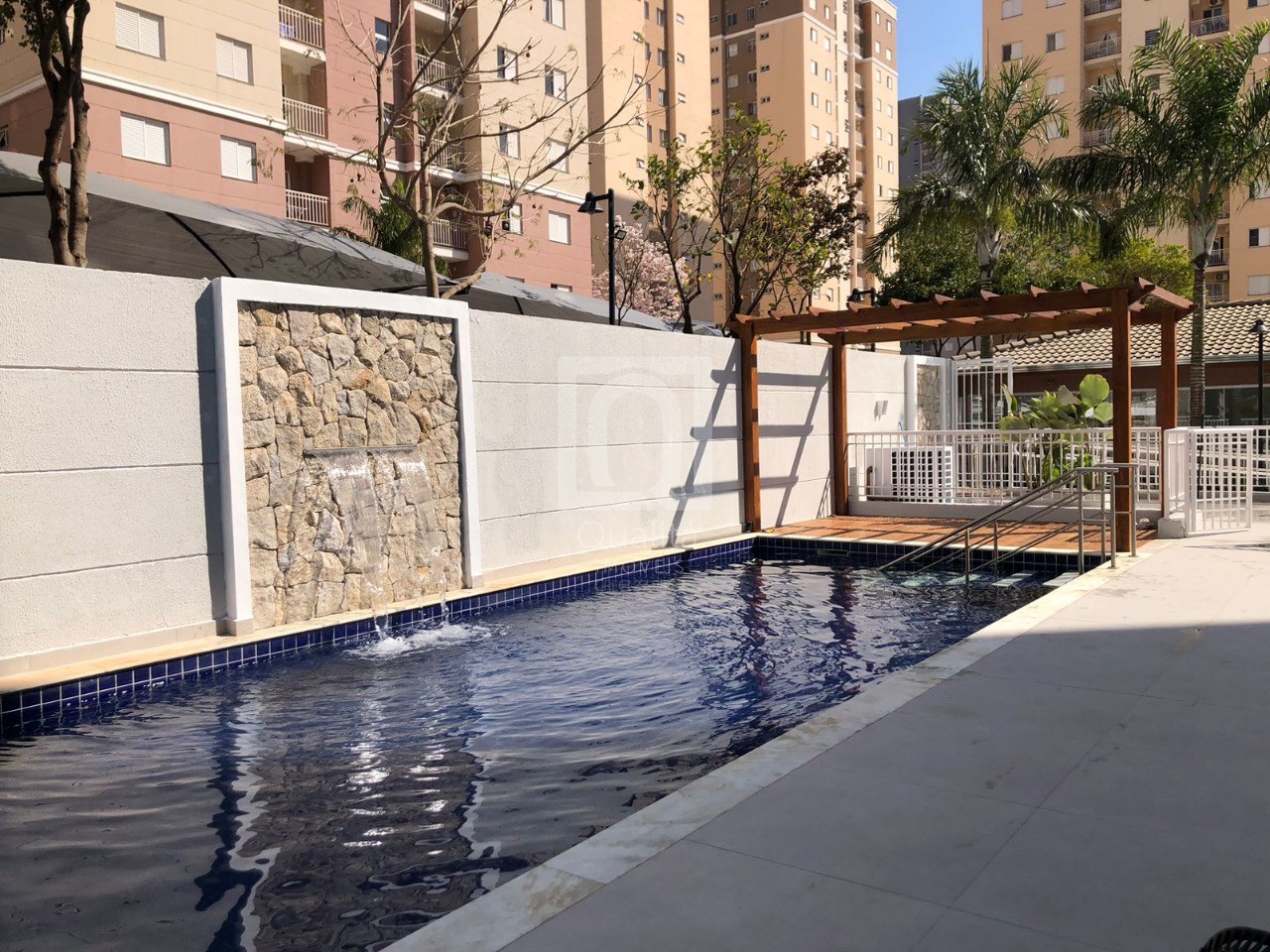 Apartamento, 2 quartos, 57 m² - Foto 26