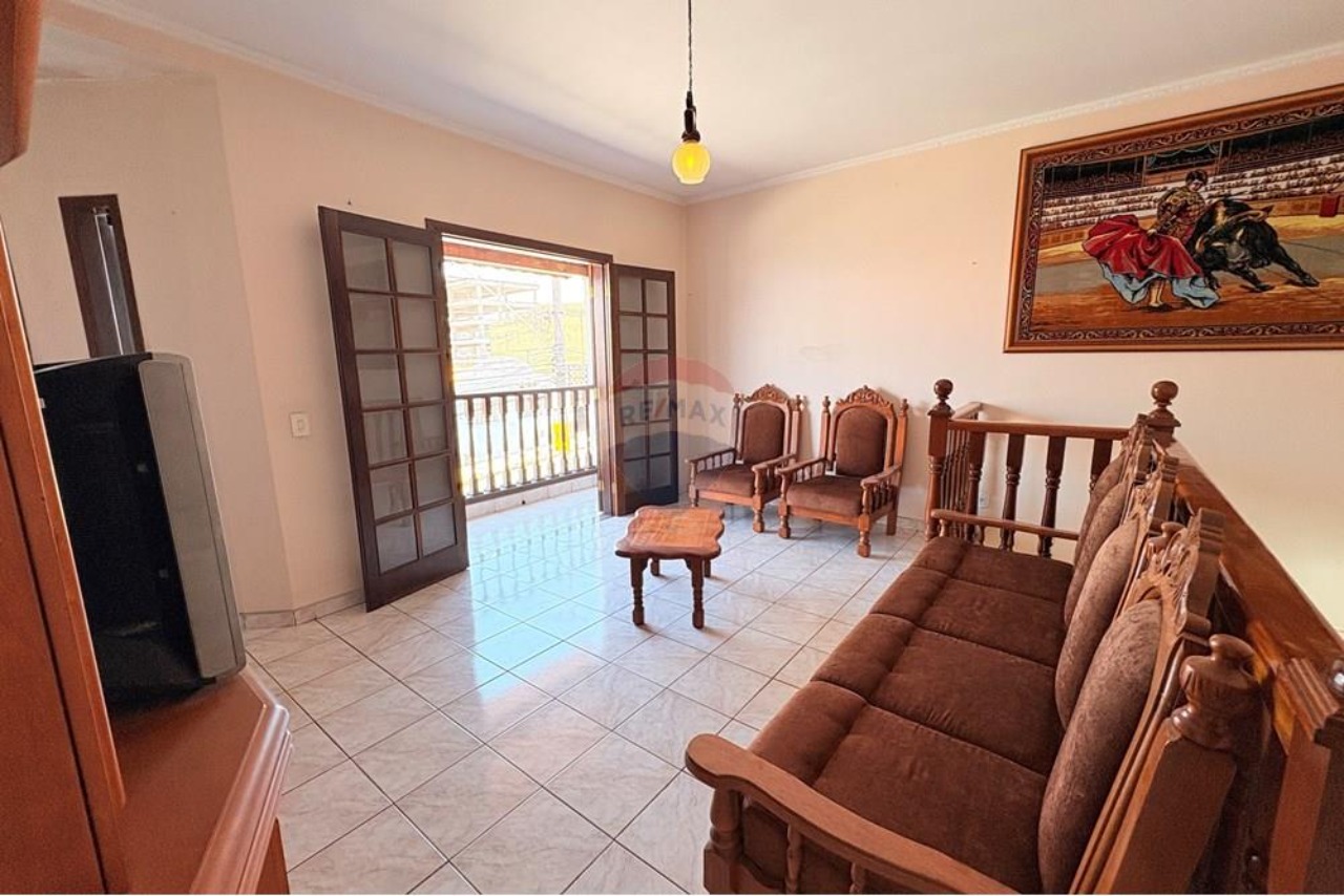 Sobrado, 2 quartos - Foto 2