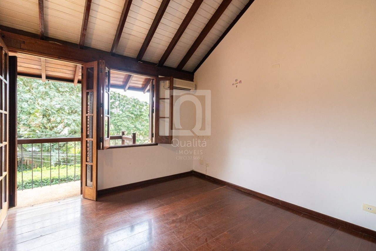 Casa de Condomínio, 4 quartos - Foto 20