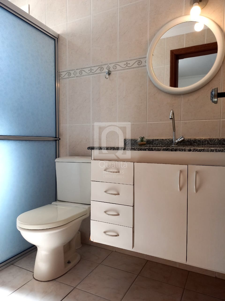Apartamento, 2 quartos, 79 m² - Foto 18