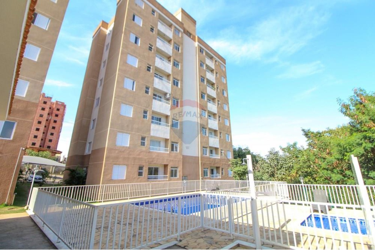 Apartamento, 2 quartos, 50 m² - Foto 17