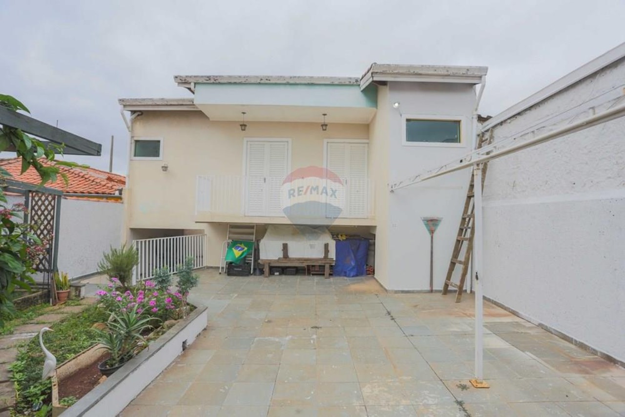 Sobrado, 7 quartos - Foto 33