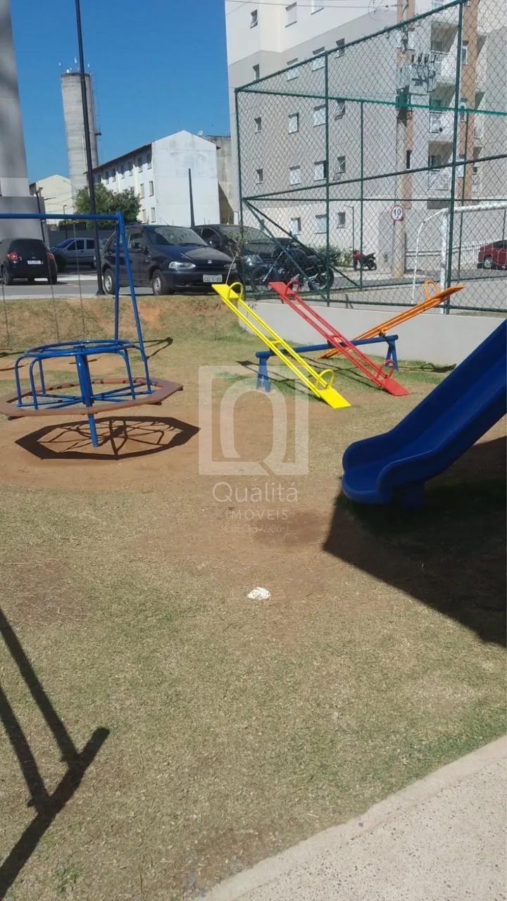 Apartamento, 2 quartos, 41 m² - Foto 10