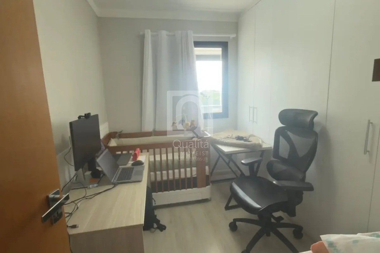 Apartamento, 2 quartos, 64 m² - Foto 14