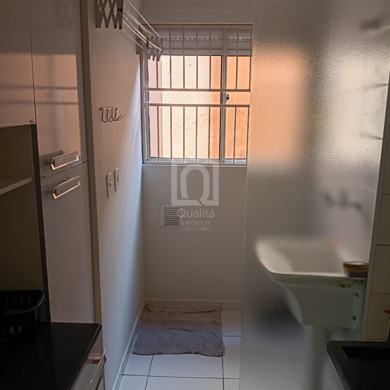 Apartamento, 2 quartos, 52 m² - Foto 14